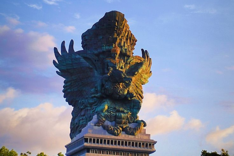 sutindo surya sebagai distributor & stockist logam