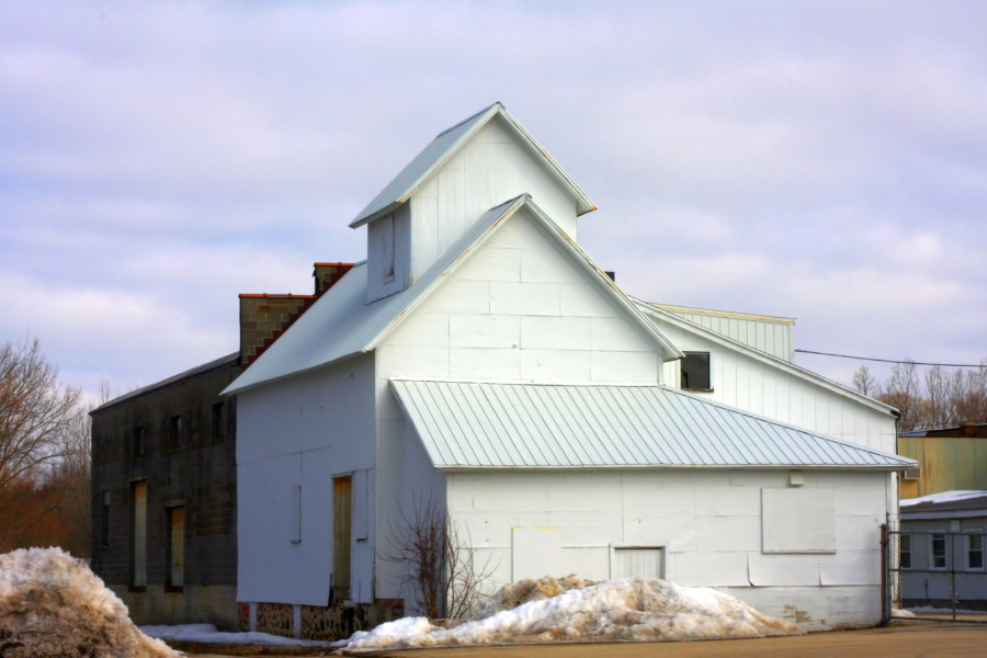 sutindo surya sejahtera partner material konstruksi