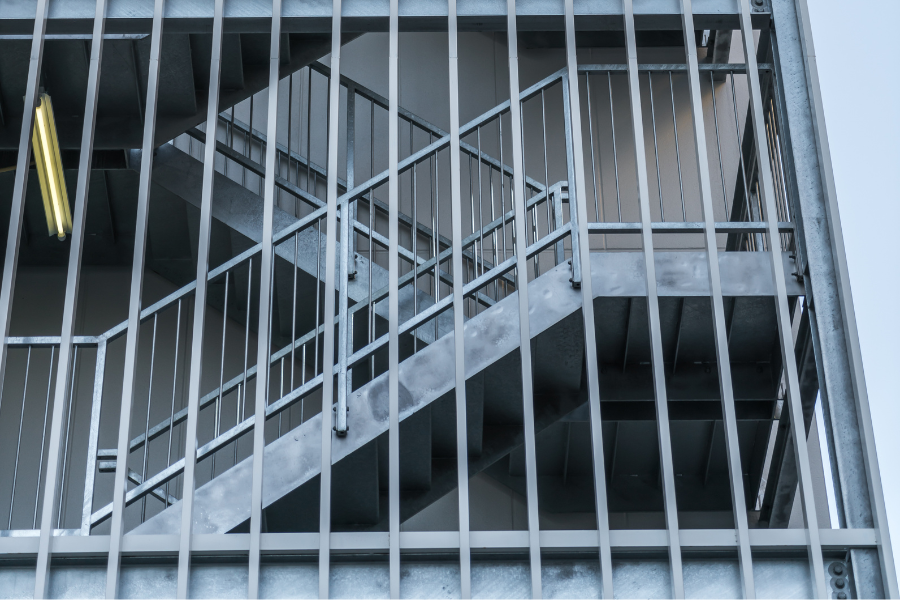 cara memilih jenis besi pondasi rumah yang tepat