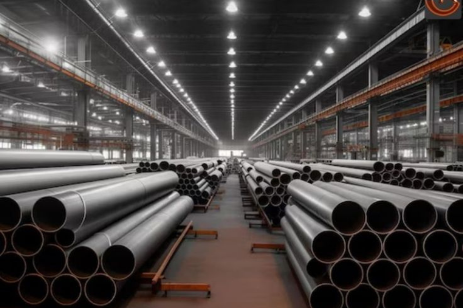 perhatikan kelengkapan jenis logam