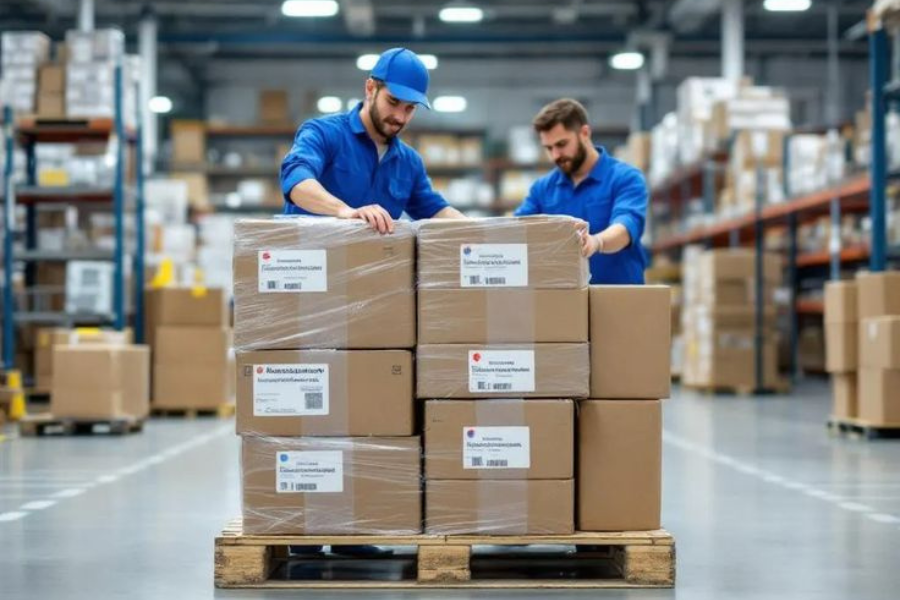 jenis kawat las listrik yang umum digunakan