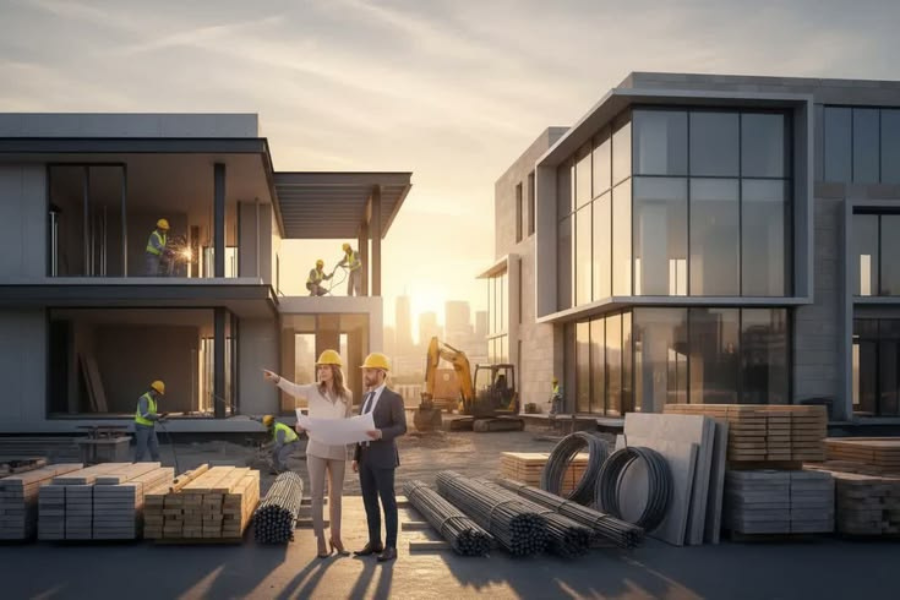 manfaatkan pembelian dalam jumlah besar