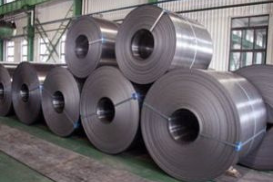 8 Keuntungan Memilih Supplier logam Jakarta untuk Proyek Industri