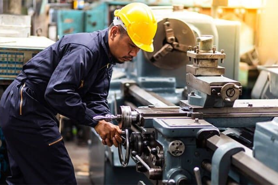 butuh supplier timah industri stabil hubungi sutindo surya sejahtera sekarang