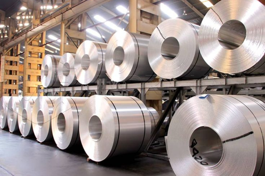 menentukan pilihan material tepat bersama sutindo surya sejahtera