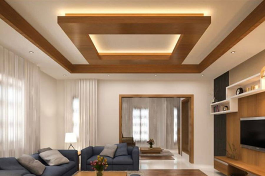 plafon yang awet dimulai dari material yang tepat bersama sutindo surya sejahtera