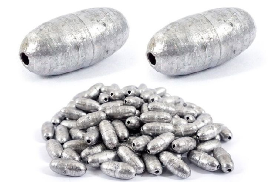 Supplier Timah Industri Berkualitas: Solusi Produksi Stabil dan Minim Risiko