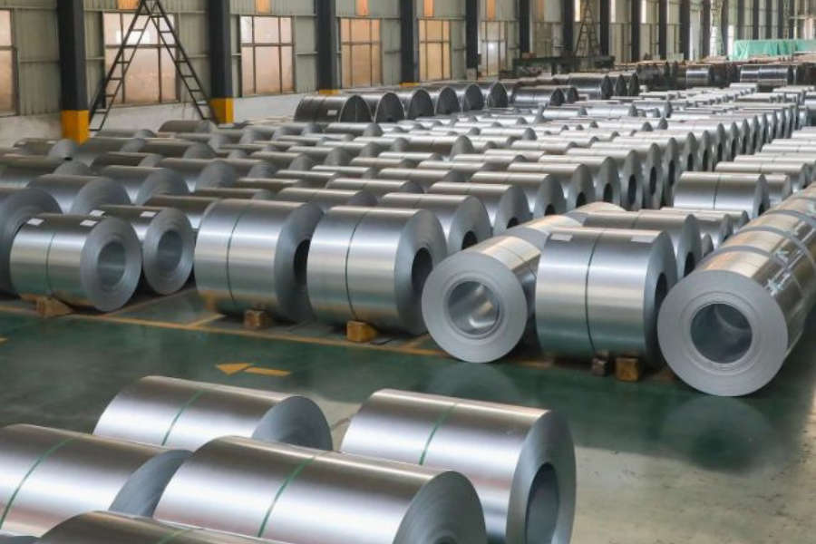 sutindo surya sejahtera dukung kebutuhan bahan industri kamu