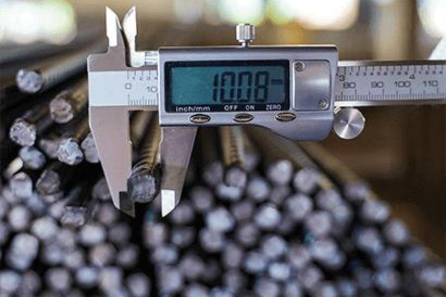 faktor yang mempengaruhi pemilihan diameter besi pondasi