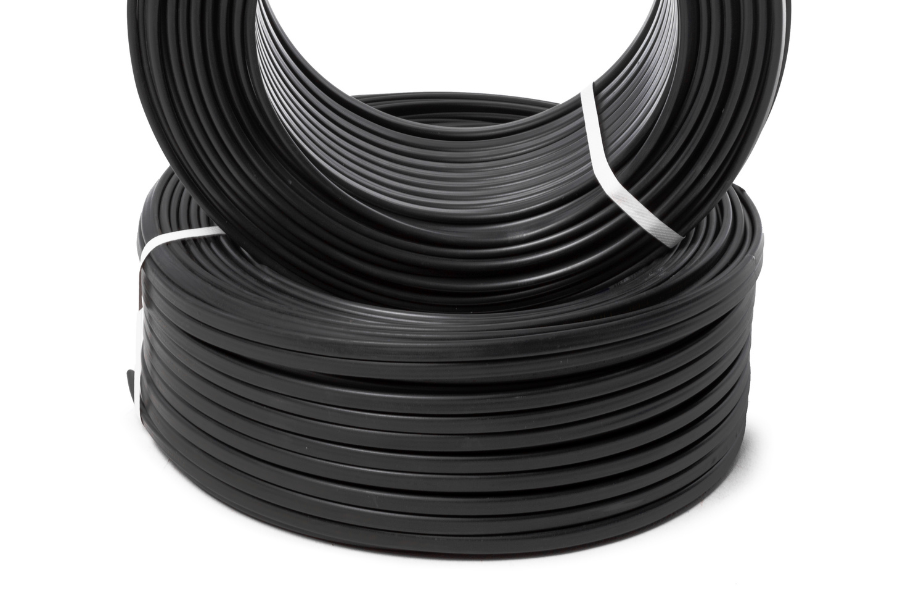 beli kabel jembo 1 roll dengan harga distributor