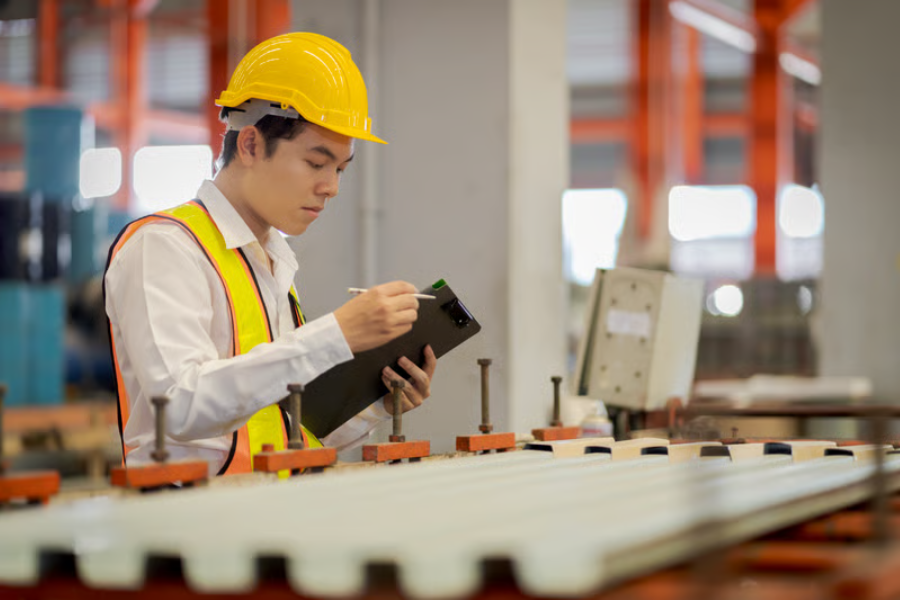 cara memilih supplier bronze surabaya yang terpercaya