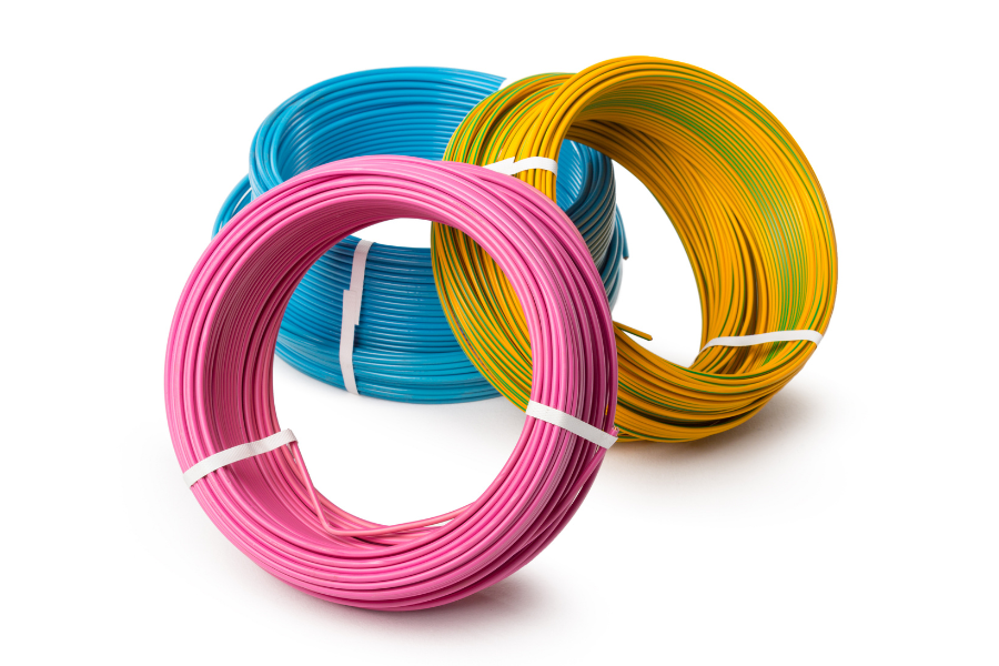Harga Kabel Jembo 1 Roll Terbaru 2026, Cek Semua Ukuran
