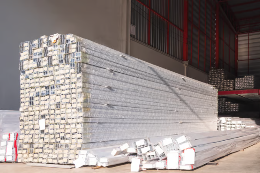 butuh as aluminium a6061be berkualitas? temukan di sutindo surya sejahtera